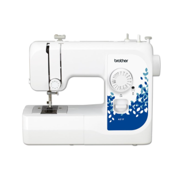 Brother AZ17  Sewing Machine