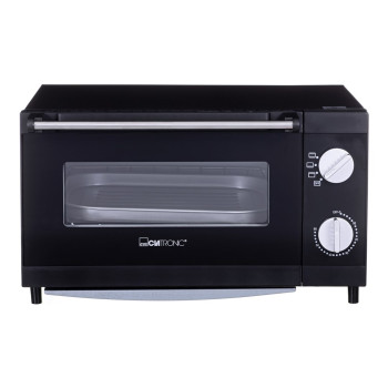 Clatronic mini oven MPO 3520