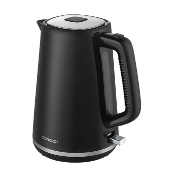 ELECTRIC KETTLE RK2375 CONCEPT