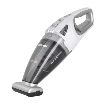 Concept Perfect Clean Hand Vacuum Cleaner VP4370