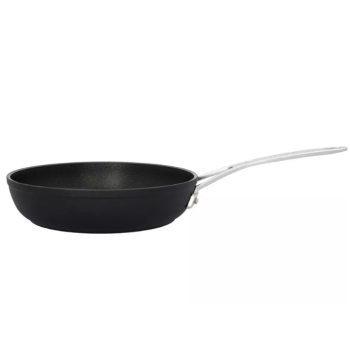 Non-stick frying pan  DEMEYERE ALU INDUSTRY 3 40851-442-0 - 24 CM