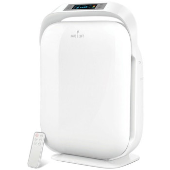 Air purifier Haus&Luft HL-OP-20/WiFi