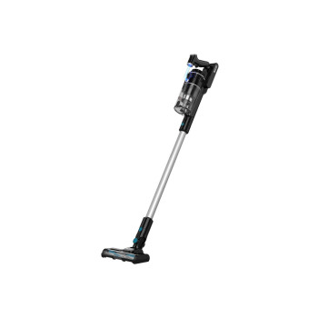 Könner&Söhnen VC40 - cordless upright hoover