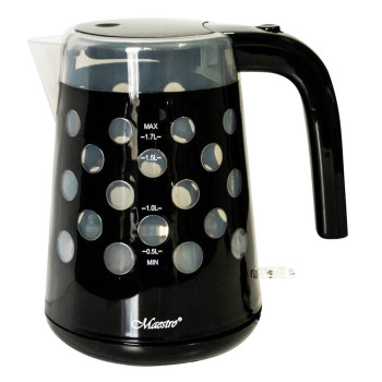 MAESTRO MR-045 electric kettle 1.7 l