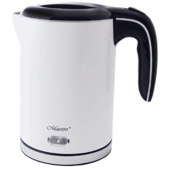 MAESTRO MR-030-WHITE electric kettle