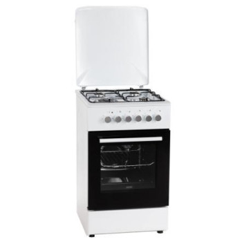 MPM-64-KGM-10 Freestanding cooker