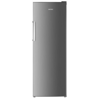 Refrigerator MPM-335-CJ-31 inox