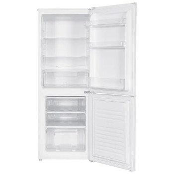 REFRIGERATOR MPM-185-KB-40 WHITE