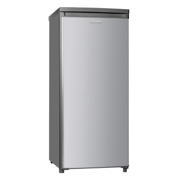 REFRIGERATOR MPM-200-CJ-19/E INOX