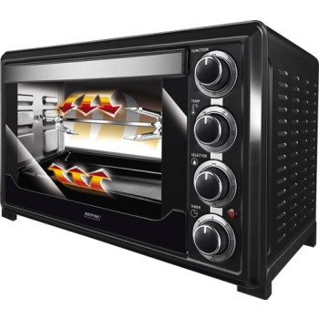 MPM MPE-05/T roaster oven 1600 W