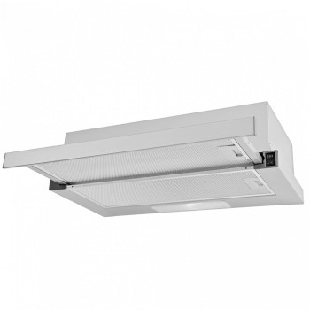 MPM 61-OS-65 Built-in White 172 m³/h C