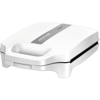 MPM MOP-35 Sandwich maker