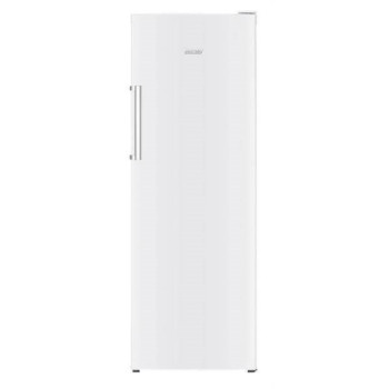 DRAWER FREEZER MPM-245-ZS-16 WHITE