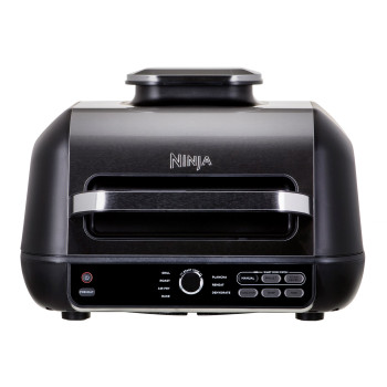 NINJA Grill/Fryer AG651