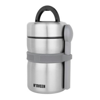 NOVEEN Thermos TB961