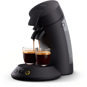 Senseo CSA210/61 coffee maker Pod coffee machine 0.7 L