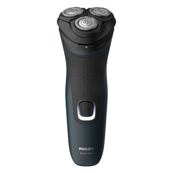 Philips 1000 series S1131/41 PowerCut Blades Dry electric shaver, Series 1000