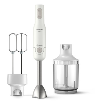 Hand blender PHILIPS HR 2546/00