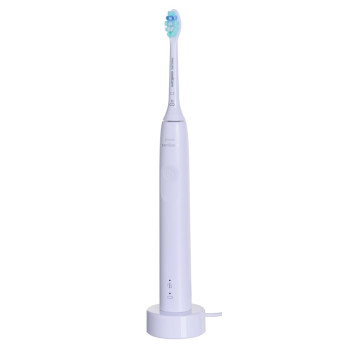 Philips 3100 series HX3671/13 Sonic technology Sonic electric toothbrush