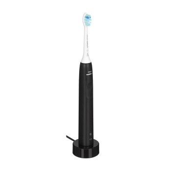 Philips 3100 series Sonic technology Sonic electric toothbrush