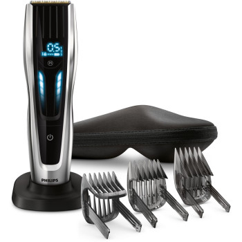 Philips HAIRCLIPPER Series 9000 hair clipper HC9450/20