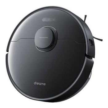 Robot Vacuum Cleaner Dreame L10 Pro