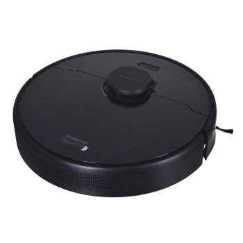 Robot Vacuum Cleaner Dreame D9 Max