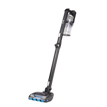 Shark Cordless Vacuum with Anti Hair-Wrap Powerfins