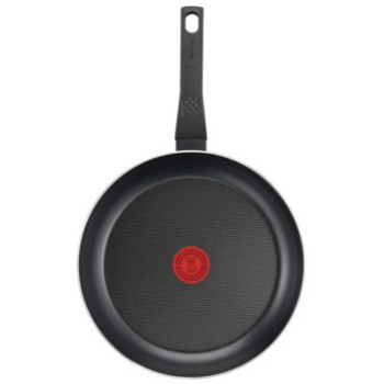 Tefal B55605 All-purpose pan Round