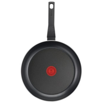 Frying Pan TEFAL Simple Cook B55607 30 cm