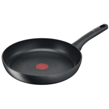 Tefal Ultimate G2680672 frying pan All-purpose pan Round