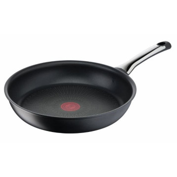 Tefal Excellence frying pan 24 CM G26904