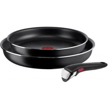 Tefal Ingenio L1539143 pan set 3 pc(s)