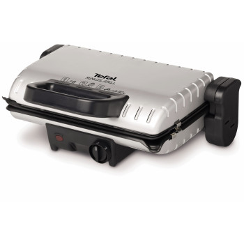 Tefal Minute Grill GC2050