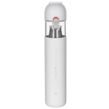 Xiaomi MI Vacuum Cleaner Mini handheld hoover