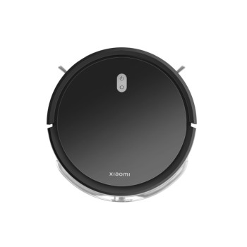 Xiaomi E5 cleaning robot with mop (Black)