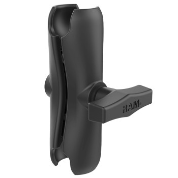 RAM MOUNT Medium mounting arm RAM-201U