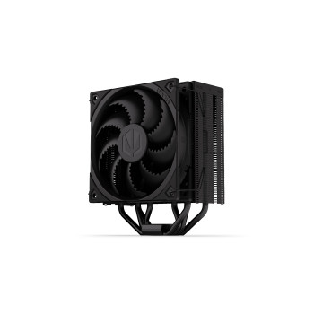 ENDORFY Fera 5 Black air cooling (EY3A011)