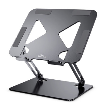 MEDIA-TECH LAPTOP STAND LAPTOP STAND