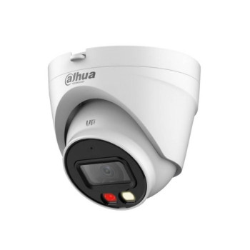 IP security camera DAHUA Technology IPC-HDW1439V-A-IL White