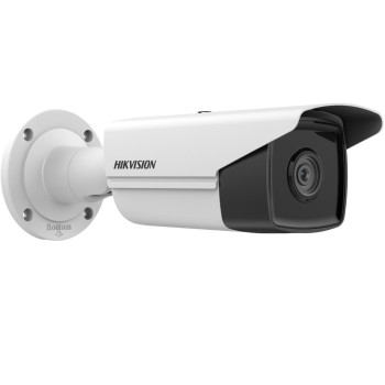 Hikvision Digital Technology DS-2CD2T43G2-4I IP security camera Outdoor Bullet 2688 x 1520 pixels Ceiling/wall