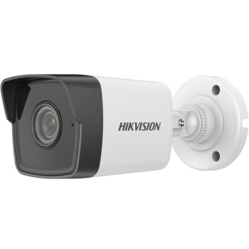 Hikvision Digital Technology DS-2CD1043G0-I Outdoor Bullet IP Security Camera 2560 x 1440 px Ceiling / Wall