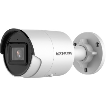 KAMERA IP HIKVISION DS-2CD2046G2-I (2.8mm) (C)