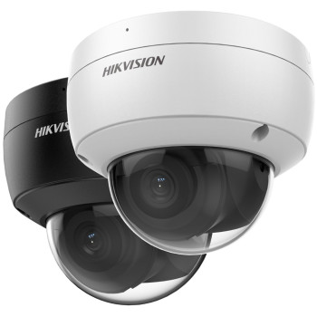 KAMERA IP HIKVISION DS-2CD2186G2-ISU (2.8mm) (C)