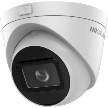 IP camera HIKVISION DS-2CD1H23G0-IZ(2.8-12mm)(C)