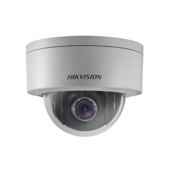 KAMERA IP HIKVISION DS-2DE3204W-DE (T5)