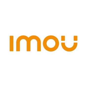 Imou IPC-A42P