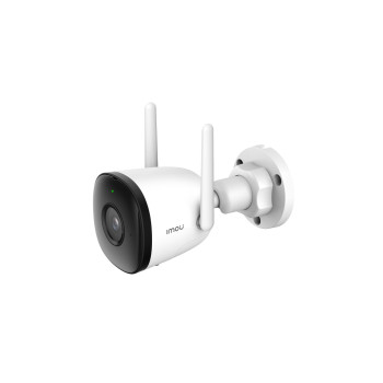 Imou Bullet 2C IP security camera Indoor & outdoor 1920 x 1080 pixels Ceiling/wall