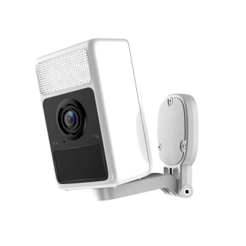 SJCAM S1 home camera - Home monitoring