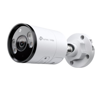 TP-Link VIGI C345 Bullet IP security camera Outdoor 2688 x 1520 pixels Wall